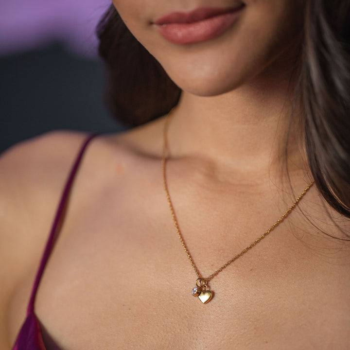 Influencercoupons Purelei