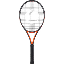Tr190 Lite V2 Tennis Racket Decathlon