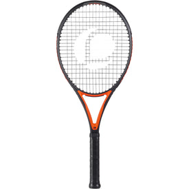 Tr190 Lite V2 Tennis Racket Decathlon
