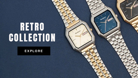Watch Care Instructions And Warranty Information Armitron