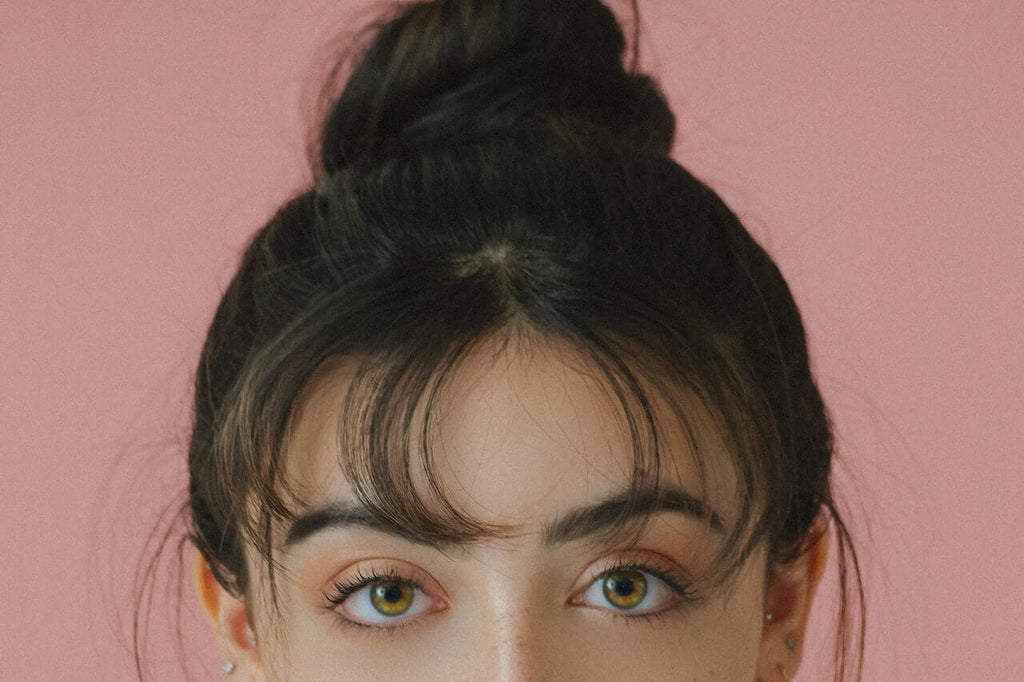 Do Lashes And Brows Grow Faster Than Your Hair