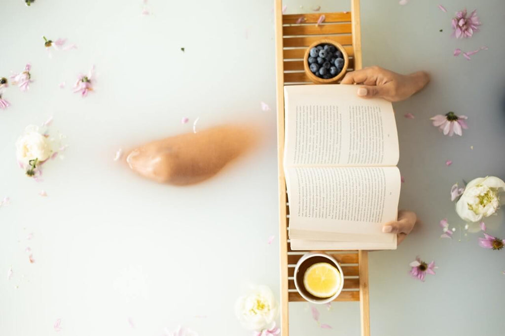 How To Lower Cortisol Levels 9 Natural Tactics
