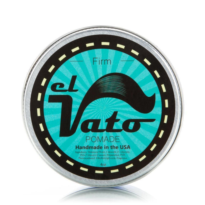 Manner Total Hair Care Kit Plus Classic Shaving