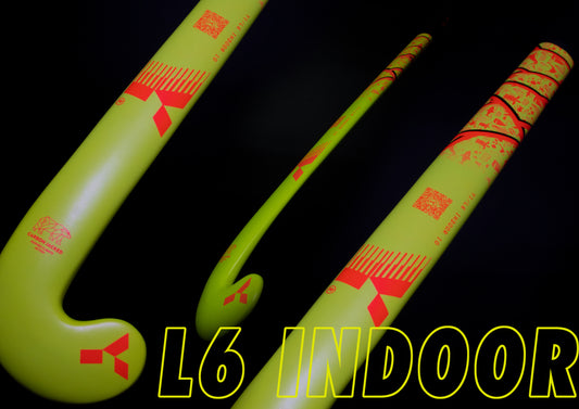 Sticks Y1 Hockey