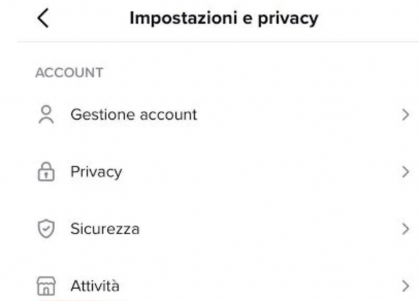 I Migliori Orari Per Pubblicare Su Tiktok Nel 2022 Shopify Italia