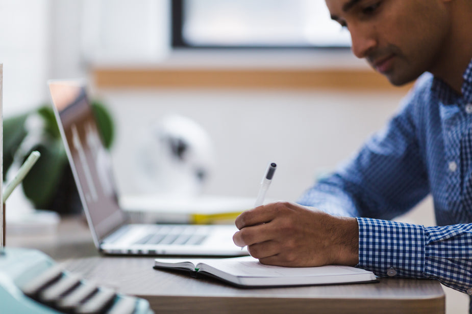Lavorare Da Casa Nel 2023 15 Idee Creative Shopify Italia