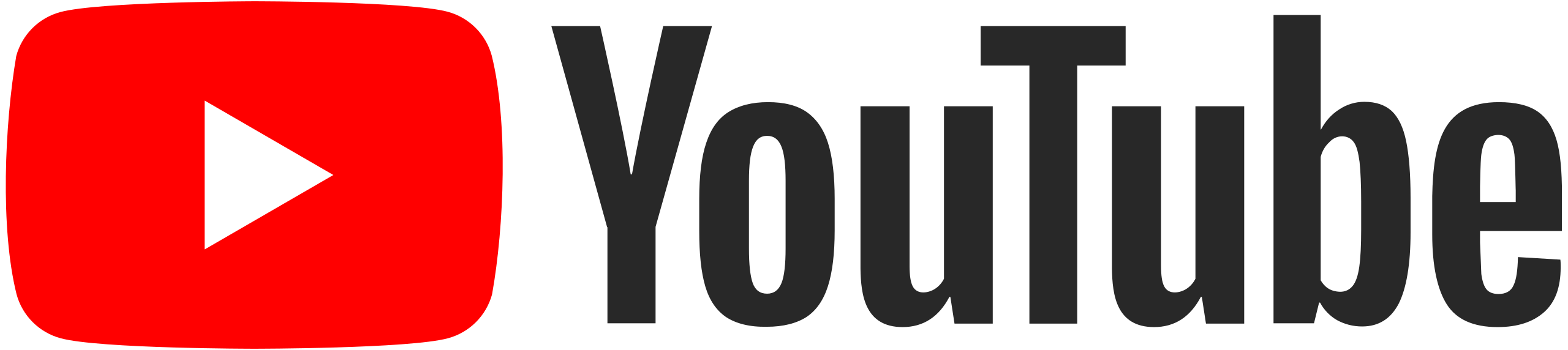 Come Guadagnare Con Youtube Nel 2022 Senza Un Milione Di Iscritti Shopify Italia