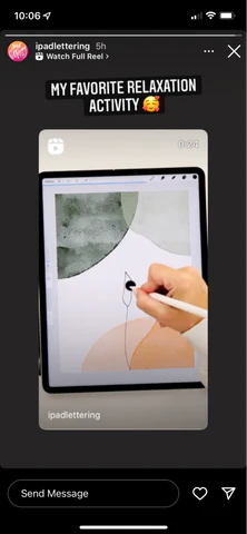 22 Idee Per Creare Storie Di Instagram Piu Coinvolgenti Shopify Italia 2022