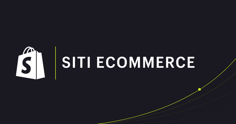 Siti Ecommerce Le Migliori 8 Piattaforme Per Creare Siti Ecommerce Shopify Italia 2022
