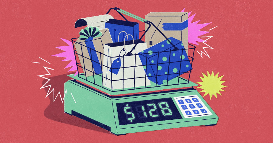 Valore Medio Dell Ordine Aov Come Aumentarlo 2022 Shopify Italia