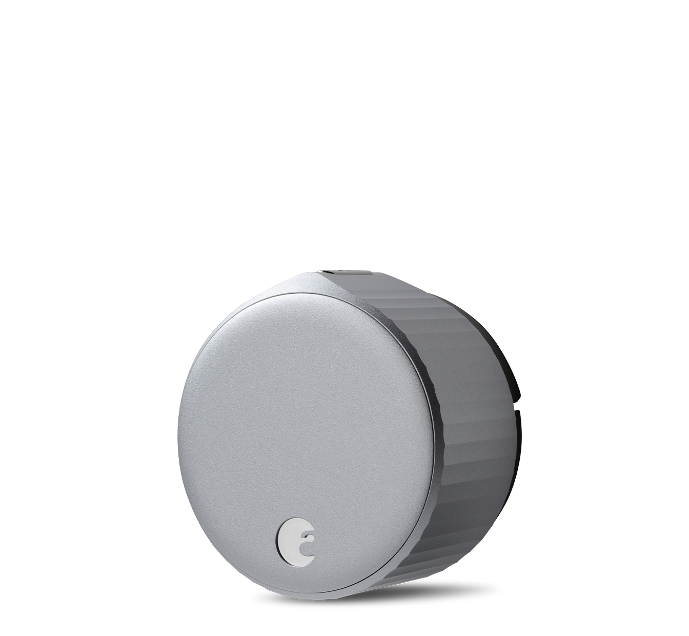 Wi-Fi Smart Lock