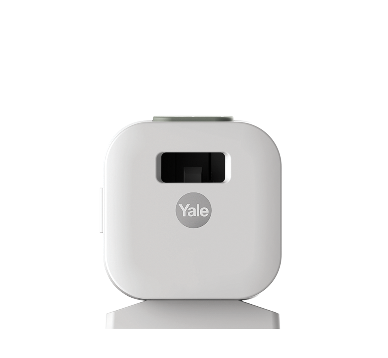 Yale Smart Cabinet Lock with Bluetooth