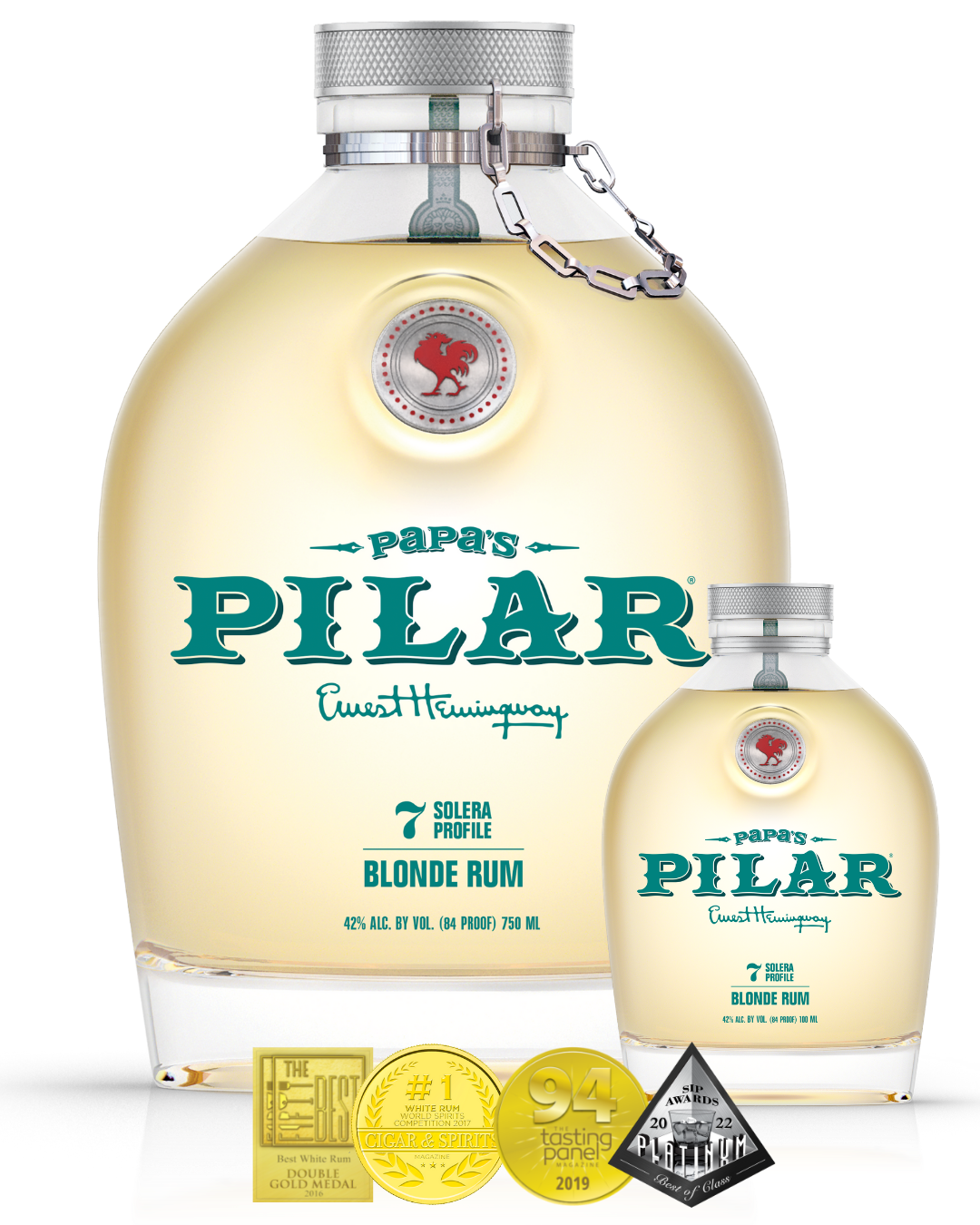 Papa S Pilar Rum Papa S Rum Papa S Pilar Online Store