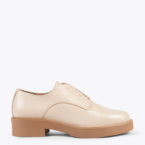 Zapatos Planos Y Mocasines Para Mujer Zapatos De Piel Mimao Mimao Shoponline