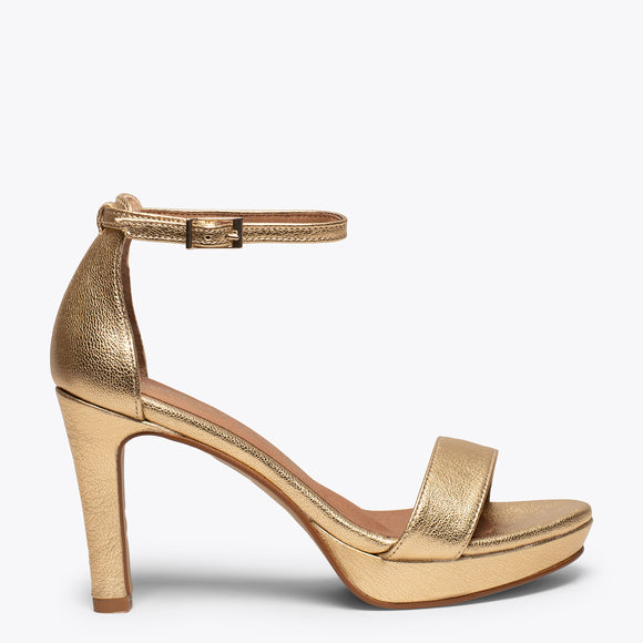 Zapatos De Novia Mimao Un Zapato Unico Para El Dia Mas Especial Mimao Shoponline