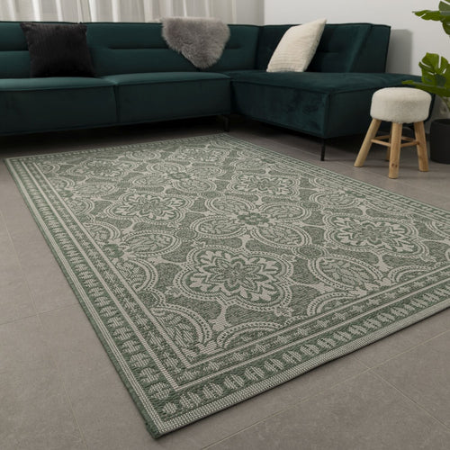 Antraciet Vloerkleed Kopen Die Vindt U Bij Omid Carpets