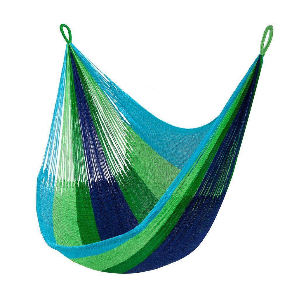 Buy Wholesale Lanta Hanging Chair By Yellow Leaf Hammocks Wholesale Handshake Marketplace