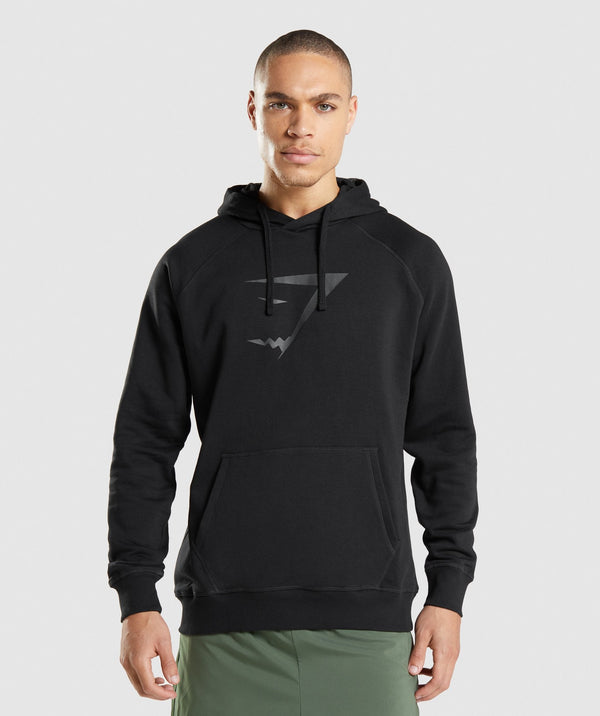 Men S Gym Hoodies Fitness Hoodies Gym Hoodies For Men Gymshark