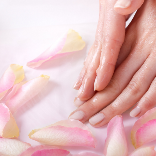 Why Are My Nails So Brittle And How To Strengthen Them