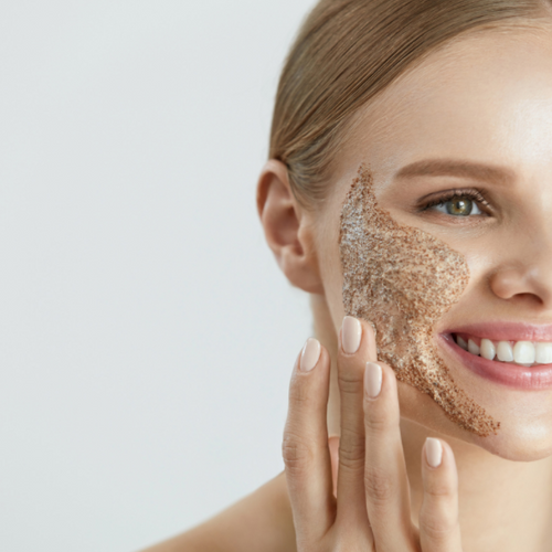 Do You Need To Exfoliate Regularly