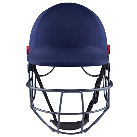 Gray Nicolls Ulltimate 360 Steel Helmet Www Brewingcricket Com
