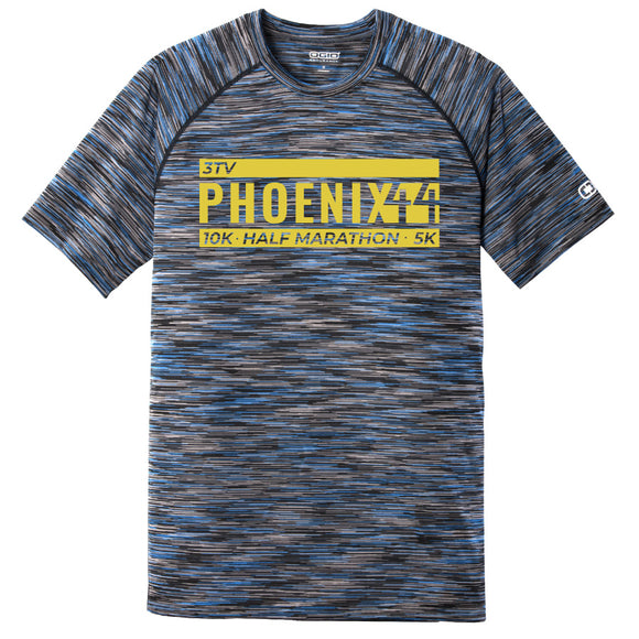 Phoenix 10k Mens Shirts 2019 Excel Screen Printing Usa