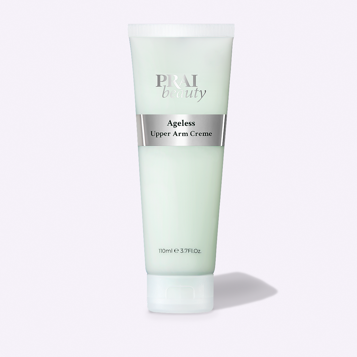 Ageless Upper Arm Creme Prai Beauty Uk