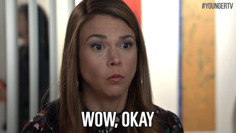 Orgasm Caption Gif 2 Orgasm Caption Gif 2