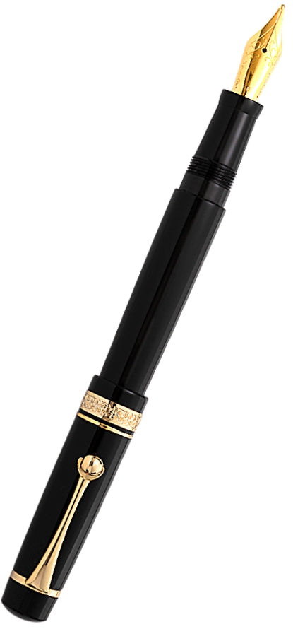 Fpr Tanoshii Fountain Pen Fountain Pen Revolution