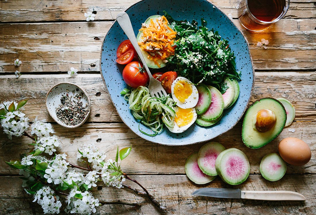 Is A Ketogenic Diet Beneficial For Type 2 Diabetics And Other Health C Myid Shop