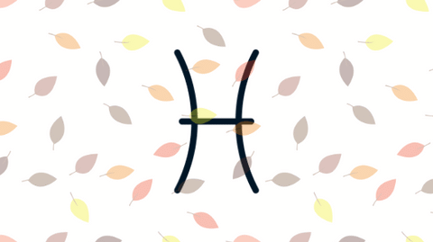 Get Kinky This Scorpio Season Lorals