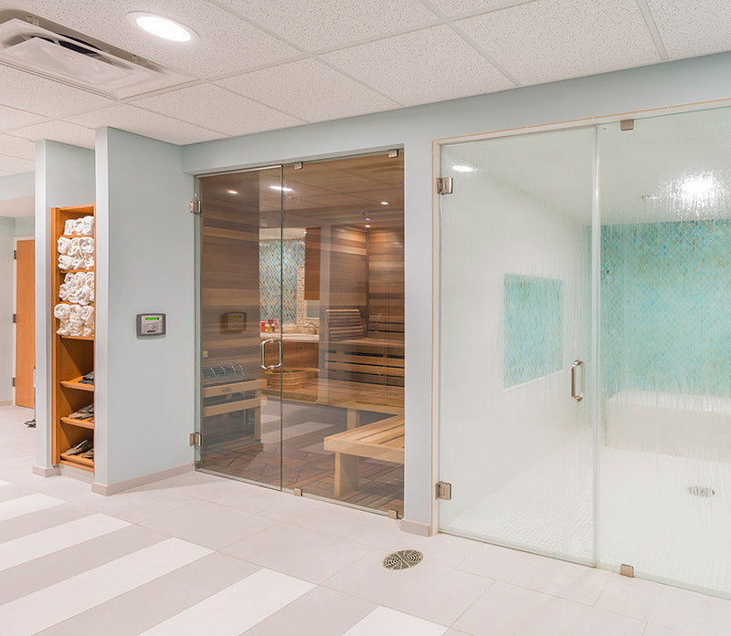 Balance Day Spa Massage Facials Nails Waxing North Carolina