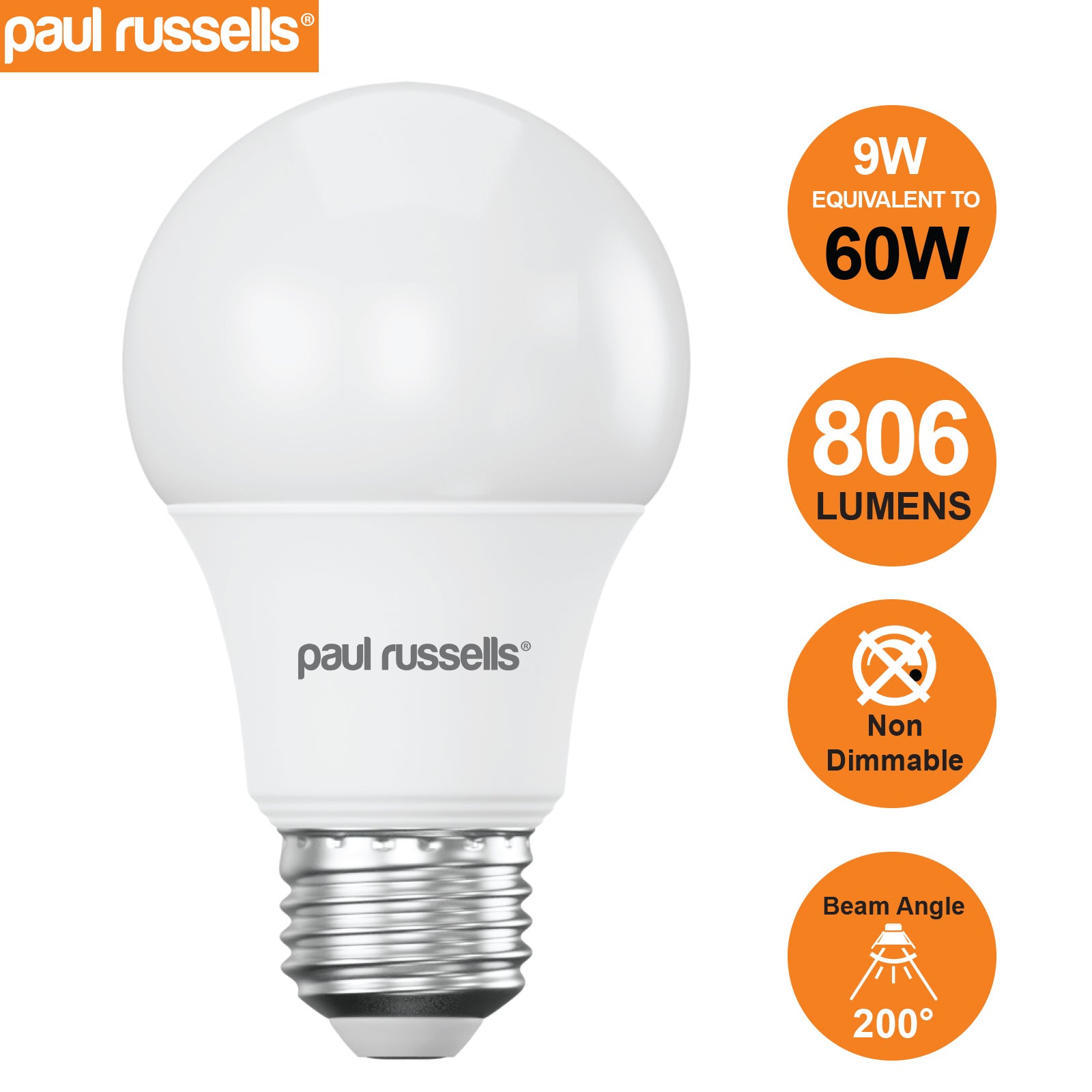 60w Es Gls Bulb Ccelrecreo Com