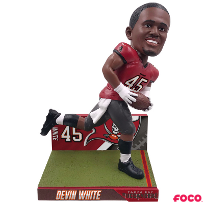 Big Ticket Bobbleheads National Bobblehead Hof Store