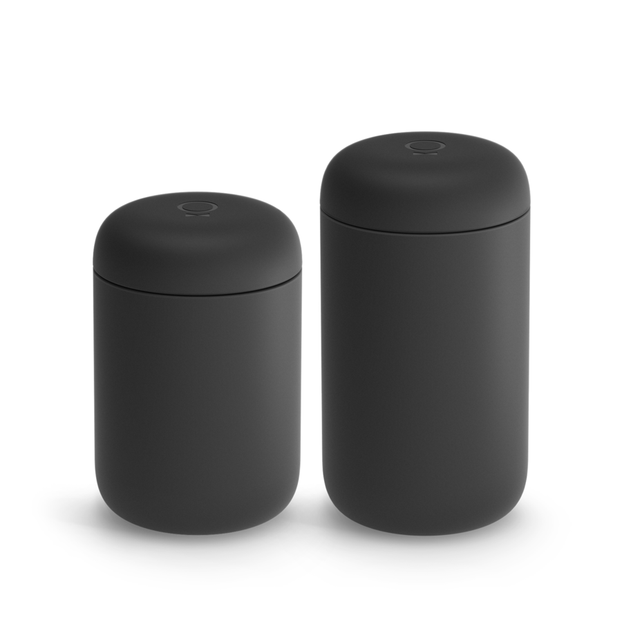 Fellow Carter Everywhere Mug Dolo Cafe Supplies