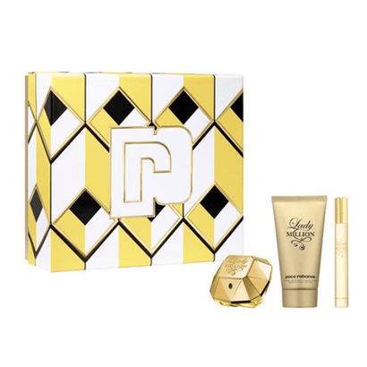 Perfume Sets For Women Gift Sets For Her Perfume Direct