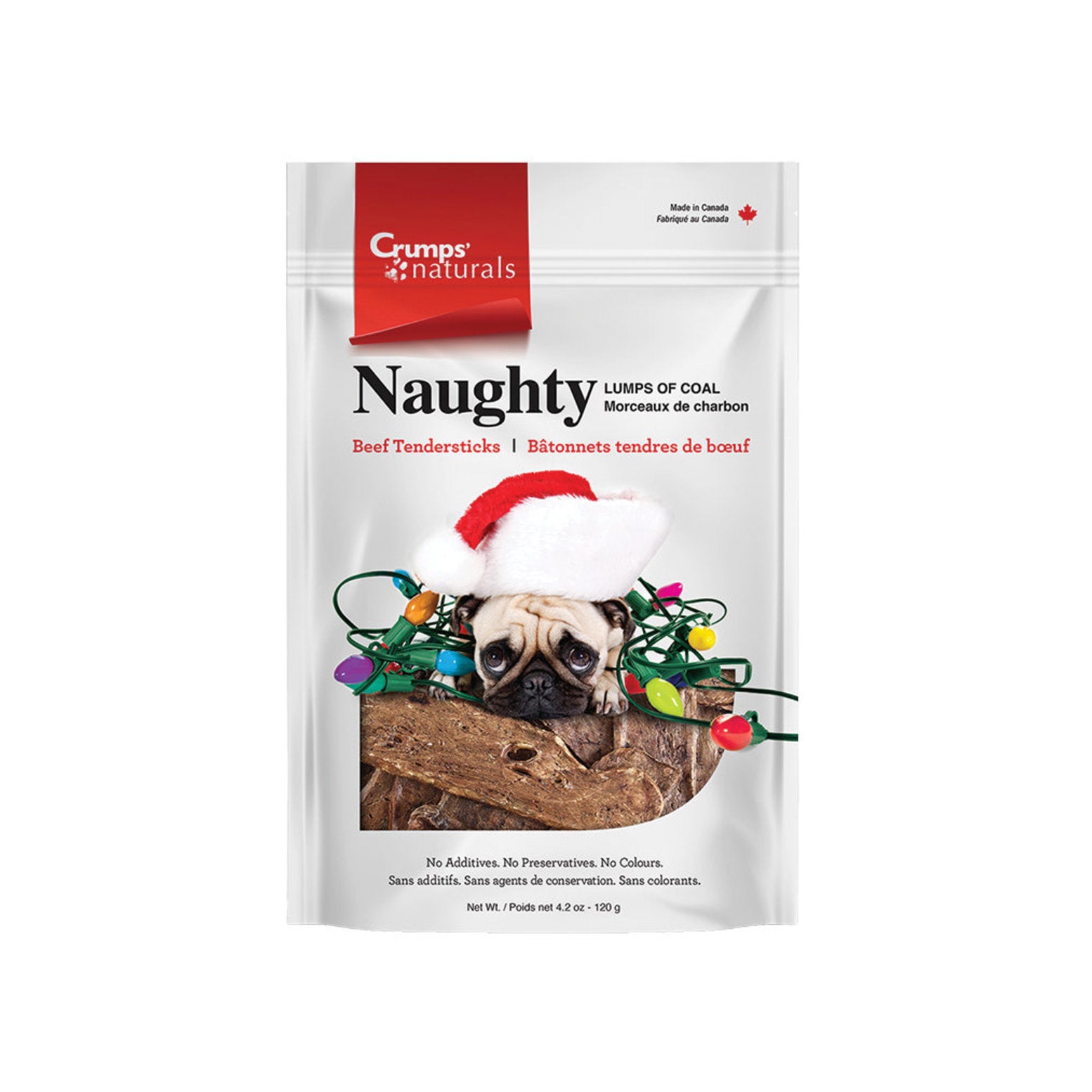 Petmax Pet Supplies Pet Food Online In Canada Everyday Low Prices