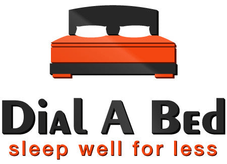 Dial A Bed