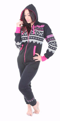 Onesie Warehouse