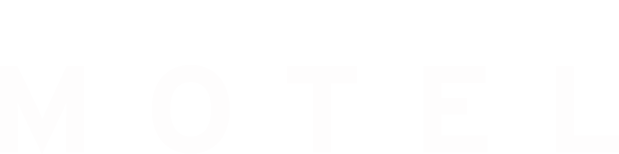 Contact Us Motelrocks Com