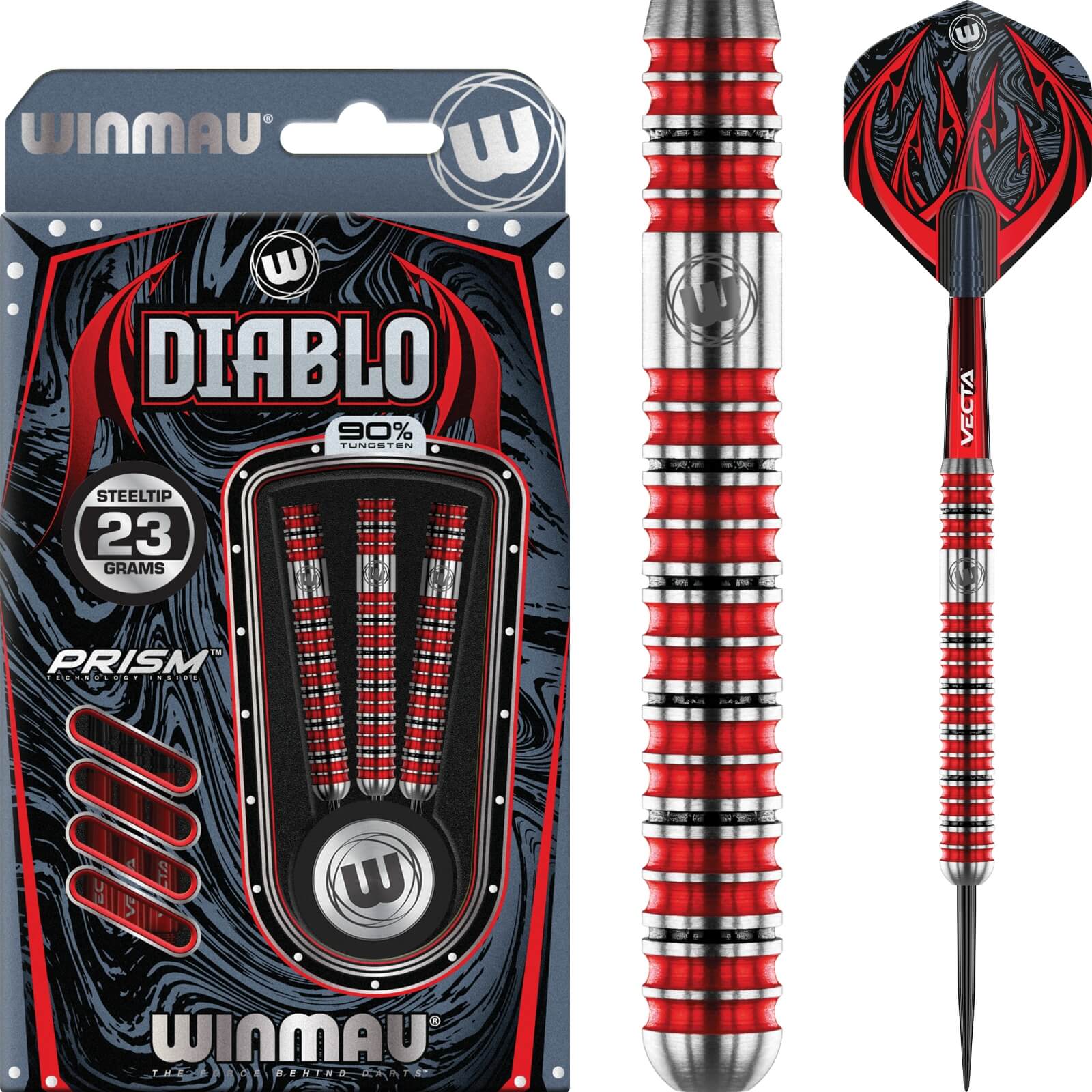 Dart Boards Buy Dart Supplies Online Darts For Sale Australia