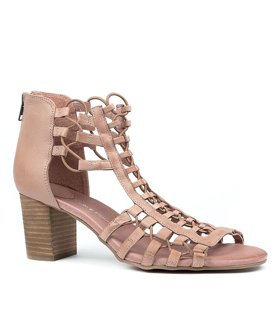Django Juliette Sonya Cafe Shays Shoes