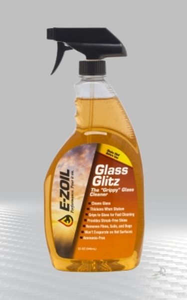 Professional Automotive Cleaning Products Pure Motoring Products