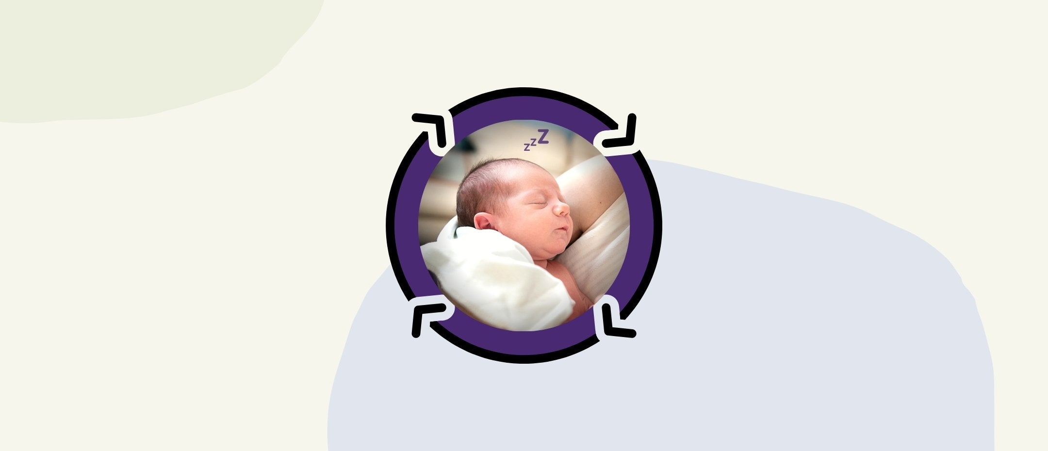 Cycle Du Sommeil Bebe De 8 Semaines Polysleep