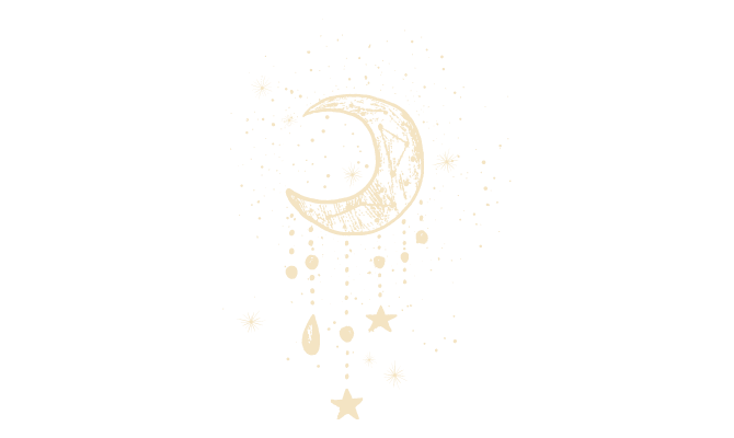 Comment Faire Un Reve Lucide Voici Notre Guide Polysleep