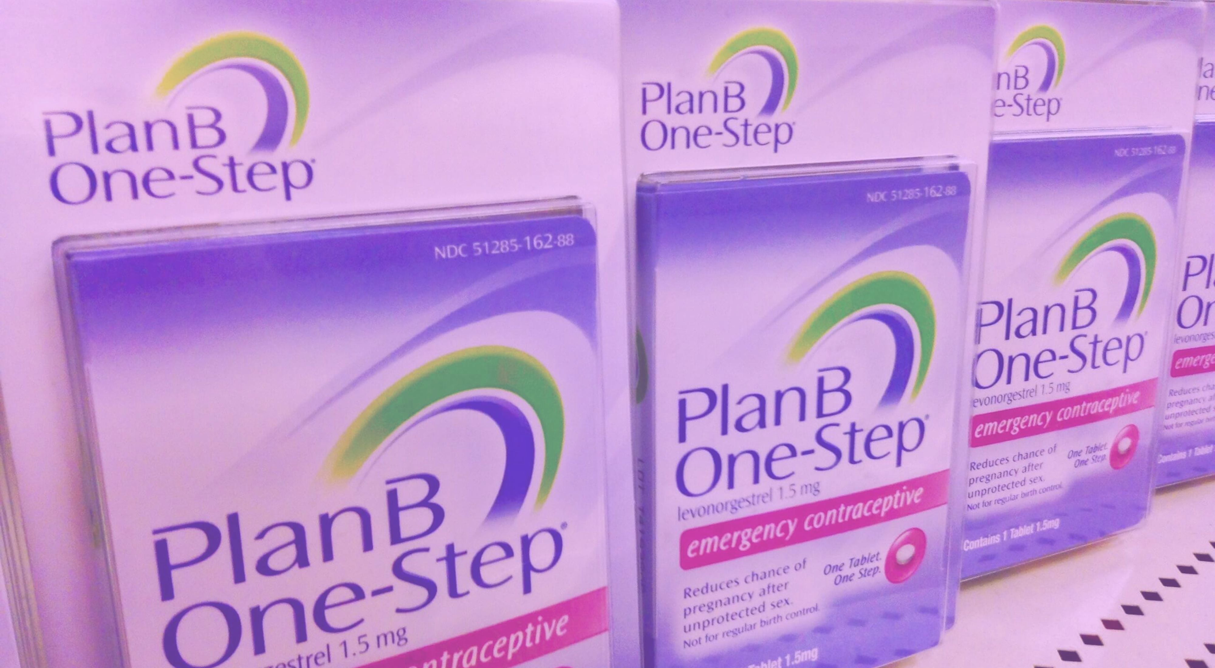 Plan B Morning After Pill Side Effects Cost Effectiveness Casco Cup