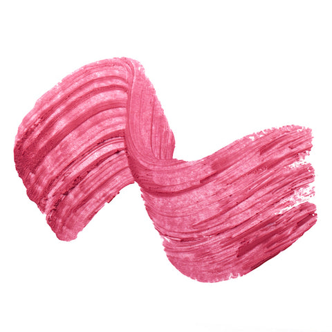 On The Glow Blush Pixi Beauty