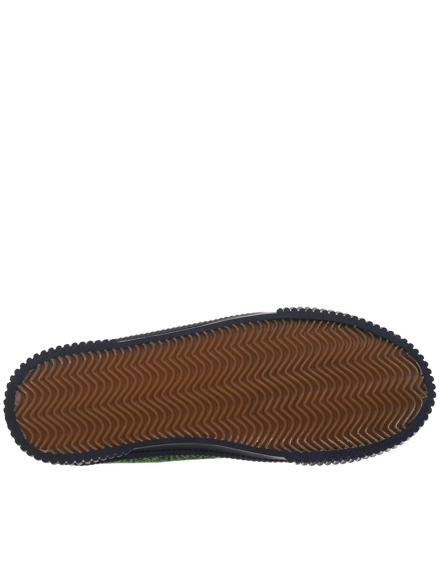 Loewe High Top Anagram Jacquard Sneakers H Lorenzo