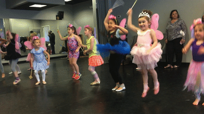 Birthday Dance Gif 6 Birthday Dance Gif 4