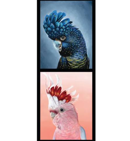 Chris Riley Collection By Devonstone Collections Utopian Threads